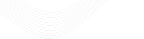 breadcrumb_shape01