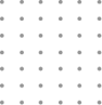 h2_about_shape01