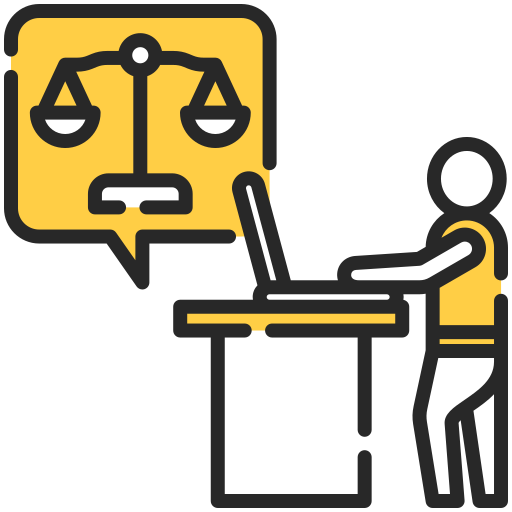 Legal Advisory Services